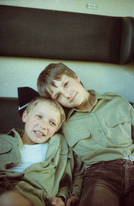 1992 tabor Persea Sargo 046 resize